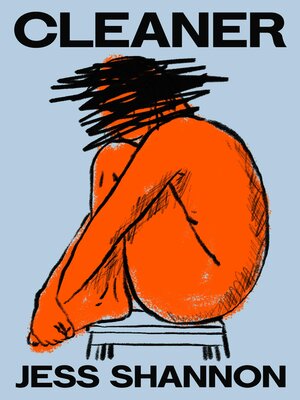 cover image of Cleaner